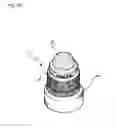 Fig. 22 - Apparatus for Receiving Heterogeneous Materials