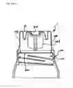 Fig. 231 - Apparatus for Receiving Heterogeneous Materials