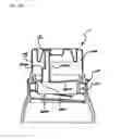 Fig. 237 - Apparatus for Receiving Heterogeneous Materials