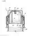 Fig. 24 - Apparatus for Receiving Heterogeneous Materials