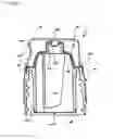 Fig. 28 - Apparatus for Receiving Heterogeneous Materials