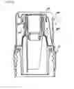 Fig. 40 - Apparatus for Receiving Heterogeneous Materials