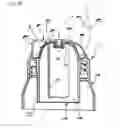 Fig. 44 - Apparatus for Receiving Heterogeneous Materials