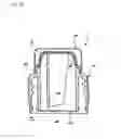 Fig. 46 - Apparatus for Receiving Heterogeneous Materials