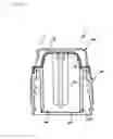 Fig. 52 - Apparatus for Receiving Heterogeneous Materials