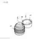 Fig. 55 - Apparatus for Receiving Heterogeneous Materials