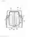 Fig. 58 - Apparatus for Receiving Heterogeneous Materials