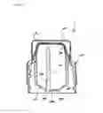 Fig. 64 - Apparatus for Receiving Heterogeneous Materials