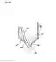 Fig. 65 - Apparatus for Receiving Heterogeneous Materials