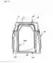 Fig. 68 - Apparatus for Receiving Heterogeneous Materials