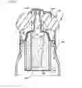 Fig. 74 - Apparatus for Receiving Heterogeneous Materials