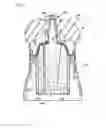 Fig. 75 - Apparatus for Receiving Heterogeneous Materials