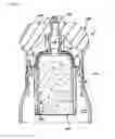 Fig. 76 - Apparatus for Receiving Heterogeneous Materials