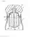 Fig. 80 - Apparatus for Receiving Heterogeneous Materials