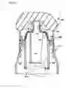 Fig. 83 - Apparatus for Receiving Heterogeneous Materials