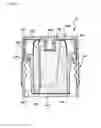 Fig. 85 - Apparatus for Receiving Heterogeneous Materials