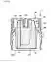 Fig. 86 - Apparatus for Receiving Heterogeneous Materials