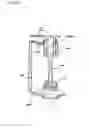 Fig. 89 - Apparatus for Receiving Heterogeneous Materials