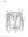Fig. 90 - Apparatus for Receiving Heterogeneous Materials