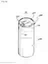 Fig. 92 - Apparatus for Receiving Heterogeneous Materials
