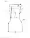 Fig. 93 - Apparatus for Receiving Heterogeneous Materials
