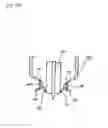 Fig. 96 - Apparatus for Receiving Heterogeneous Materials