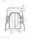 Fig. 97 - Apparatus for Receiving Heterogeneous Materials