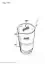 Fig. 98 - Apparatus for Receiving Heterogeneous Materials