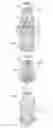 Fig. 03 - Sealing Label with Identification Function and Container Wrapped with said Sealing Label