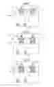 Fig. 14 - Sealing Label with Identification Function and Container Wrapped with said Sealing Label