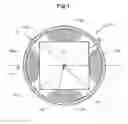 Fig. 02 - TRANSPORTABLE PACKAGING UNIT AND METHOD FOR PRODUCING SAID TYPE OF PACKAGING UNIT