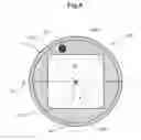 Fig. 04 - TRANSPORTABLE PACKAGING UNIT AND METHOD FOR PRODUCING SAID TYPE OF PACKAGING UNIT