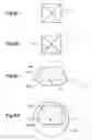 Fig. 08 - TRANSPORTABLE PACKAGING UNIT AND METHOD FOR PRODUCING SAID TYPE OF PACKAGING UNIT