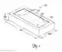 Fig. 02 - High efficiency bolt-on thermal insulating panel and thermally insulated shipping container employing such a thermal insulating panel