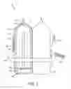 Fig. 03 - SYSTEMS FOR RETAINING ABSORBENT ARTICLES