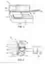 Fig. 04 - SYSTEMS FOR RETAINING ABSORBENT ARTICLES
