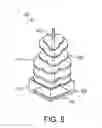 Fig. 05 - SYSTEMS FOR RETAINING ABSORBENT ARTICLES
