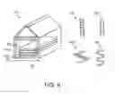 Fig. 06 - SYSTEMS FOR RETAINING ABSORBENT ARTICLES