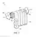 Fig. 07 - SYSTEMS FOR RETAINING ABSORBENT ARTICLES