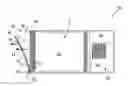 Fig. 01 - Stack and method of dispensing