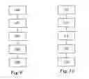 Fig. 05 - Stack and method of dispensing