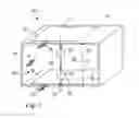 Fig. 06 - Stack and method of dispensing
