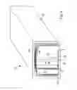 Fig. 07 - Stack and method of dispensing