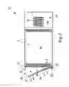 Fig. 08 - Stack and method of dispensing