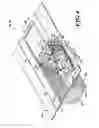 Fig. 05 - Container and method for storage and transport of supported contents