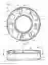 Fig. 02 - Product dispenser