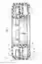 Fig. 03 - Product dispenser
