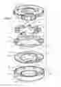 Fig. 05 - Product dispenser