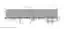 Fig. 01 - Vertically collapsible semi-truck trailer