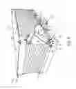 Fig. 07 - Vertically collapsible semi-truck trailer